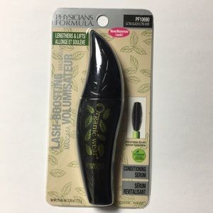Physicians Formula Lash Boosting Mascara